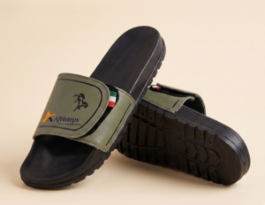 PVC footwear wholesale Congo 
