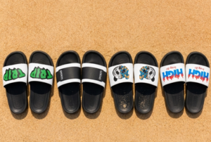Benefits of PVC Footwear for Daily Wear