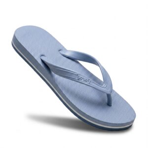 Eva Hawai Slippers