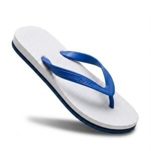 Eva Hawai Slippers