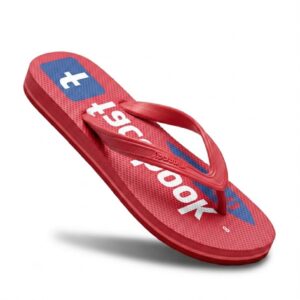 Eva Hawai Slippers