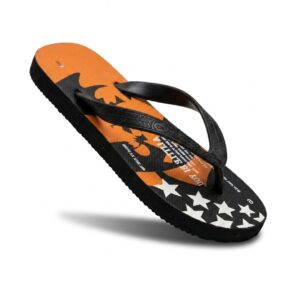 Eva Hawai Slippers