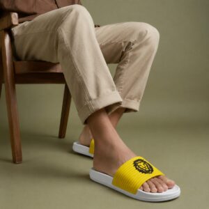 flip flop men styles in Sudan